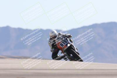 media/Oct-25-2025-Race Pace (Sat) [[47cce5476f]]/Non Verified (1st 20 Minutes of Every Hour)/9-Turn 9 (213pm)/